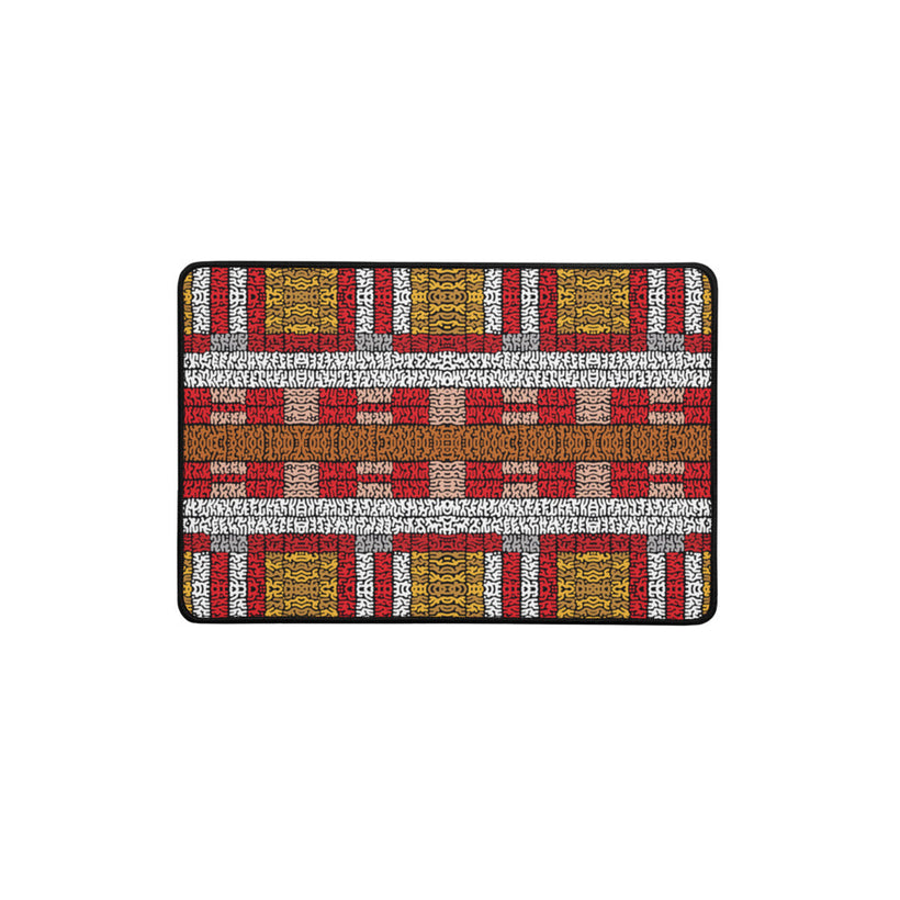 Desk Mats