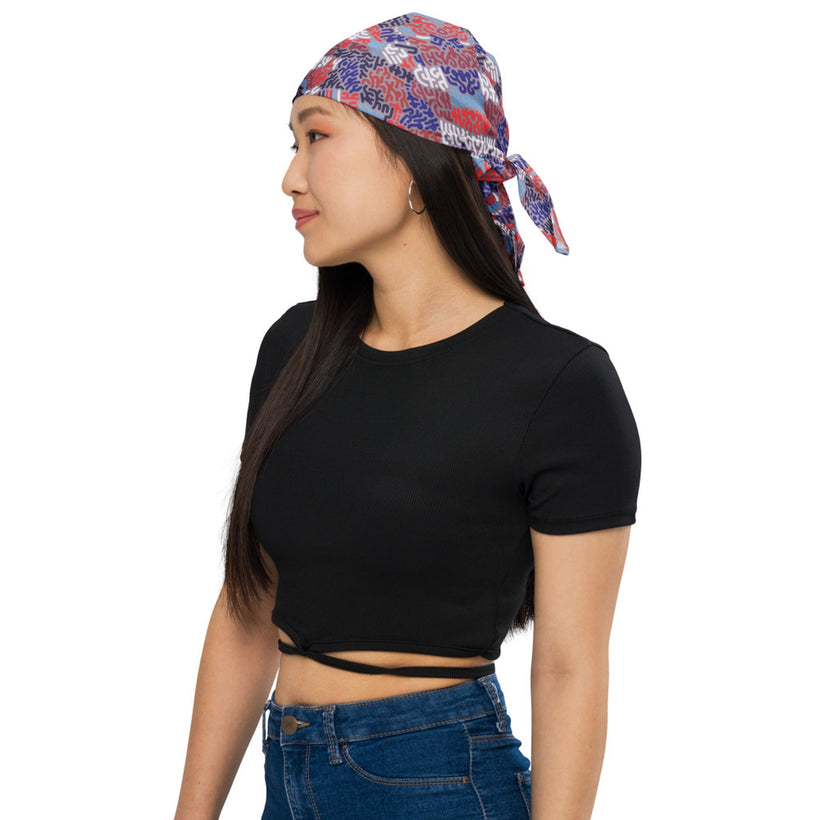Bandanas