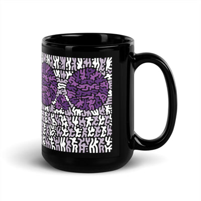 Skilled Mug