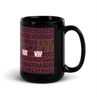 Smooth Mug