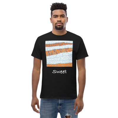 Sweet - Unisex Tee