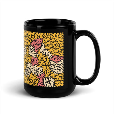 Wild Mug