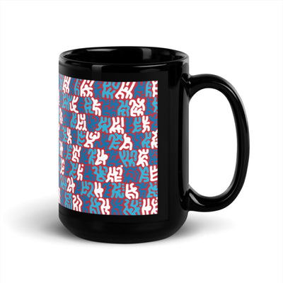Woke Mug