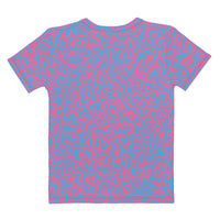 Bonanza - Women's Tee