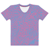 Bonanza - Women's Tee