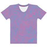 Bonanza - Women's Tee