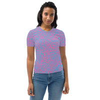 Bonanza - Women's Tee