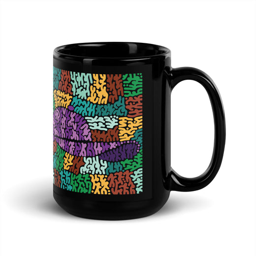 Motivated Mug