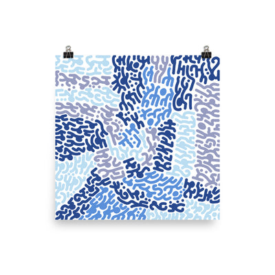 Accountable II Poster