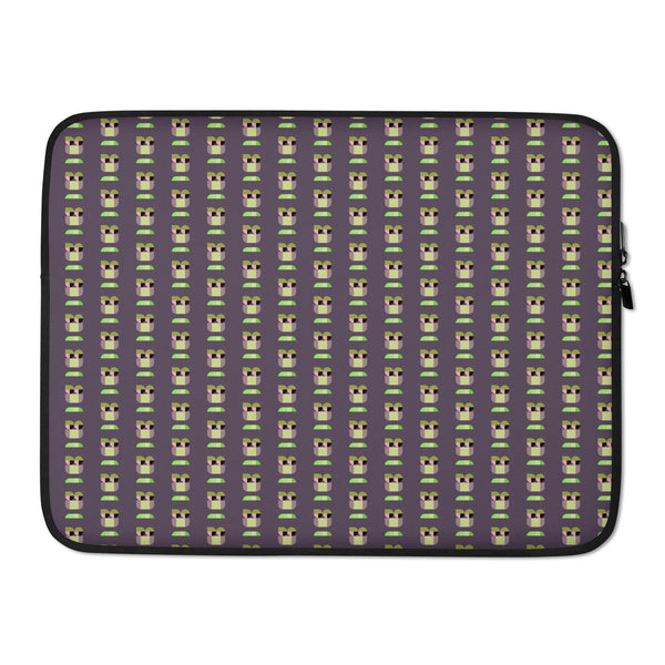 Laptop Sleeve