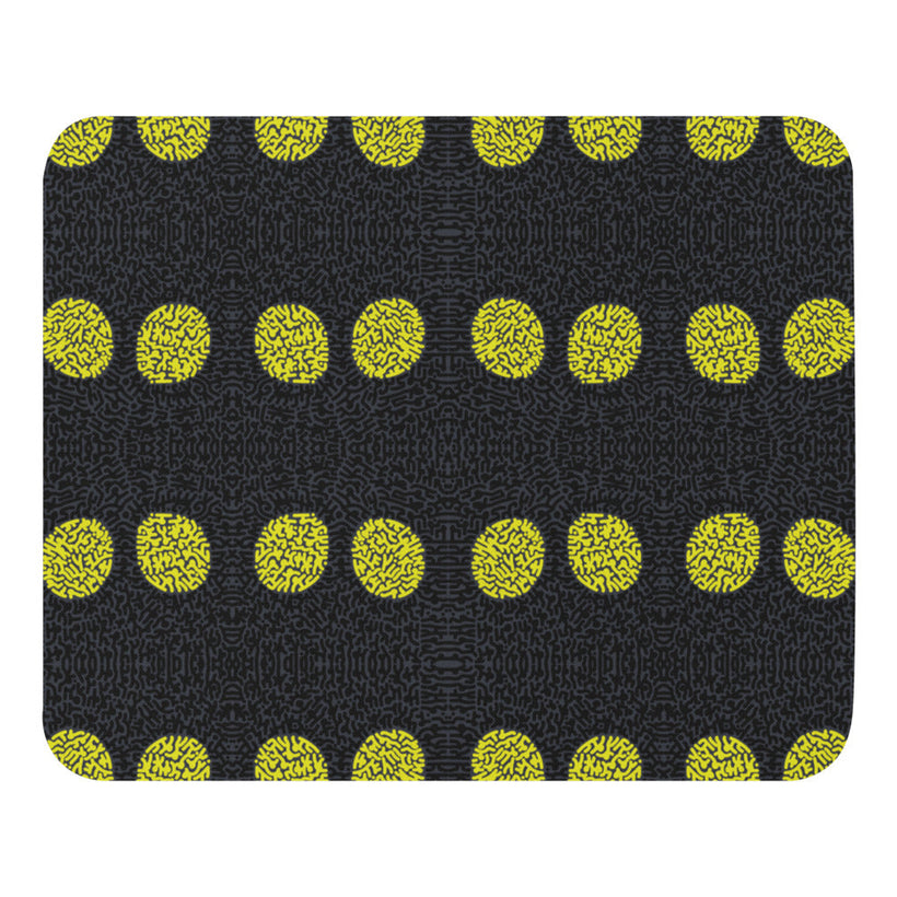 Mouse Pads