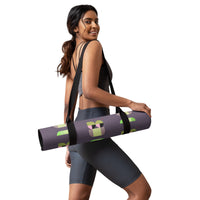 Yoga Mat