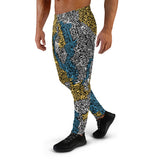 The Hunter - Men's Joggers