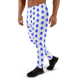 Super Yeti - Men's Joggers