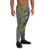 The Hunter - Men's Joggers