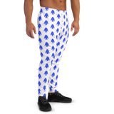 Super Yeti - Men's Joggers