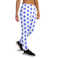 Super Yeti - Women's Joggers