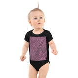 The Tric - Infant Bodysuit