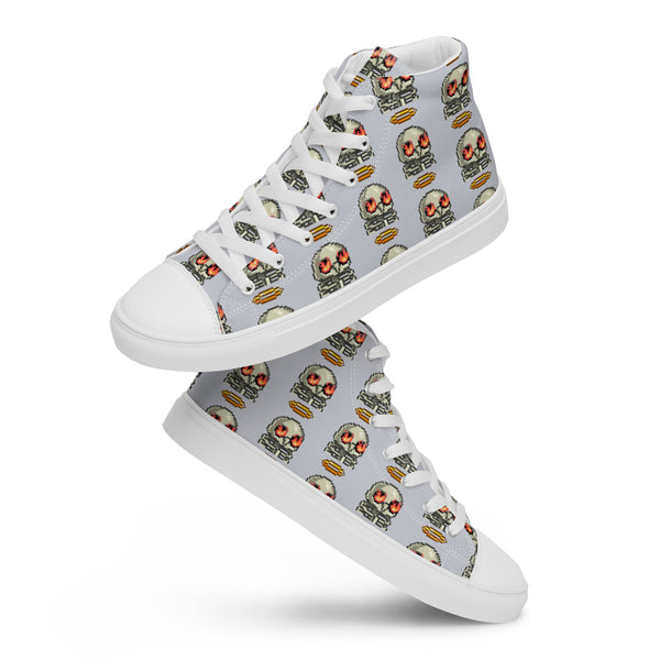 Halo Skull Bird (Men's)