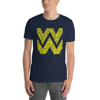 WW - Men's Tee