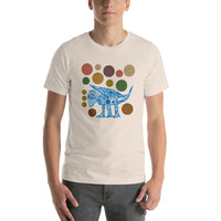 Bigote - Men's Tee