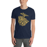 The Native - Men's Tee