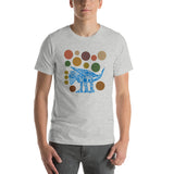 Bigote - Men's Tee