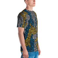 The Hunter - Men's Tee