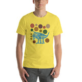 Bigote - Men's Tee