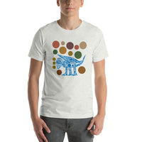 Bigote - Men's Tee
