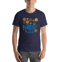 Bigote - Men's Tee