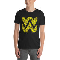 WW - Men's Tee