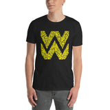 WW - Men's Tee