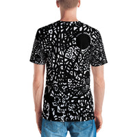 The Discovery- Men's Tee