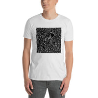 The Discovery - Men's Tee