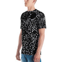 The Discovery- Men's Tee