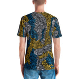 The Hunter - Men's Tee