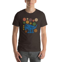 Bigote - Men's Tee