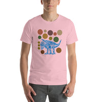 Bigote - Men's Tee