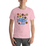 Bigote - Men's Tee