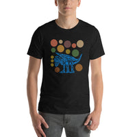 Bigote - Men's Tee