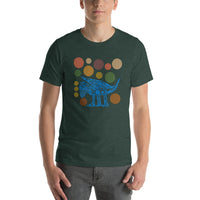 Bigote - Men's Tee