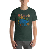 Bigote - Men's Tee