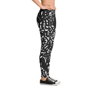 The Discovery - Leggings