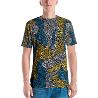 The Hunter - Men's Tee