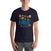 Bigote - Men's Tee