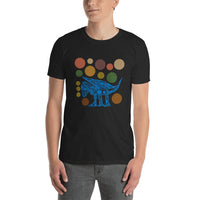 Bigote - Men's Tee