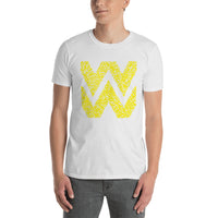WW - Men's Tee