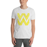 WW - Men's Tee