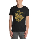The Native - Men's Tee